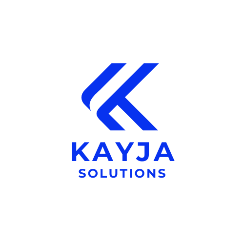 Kayja Solutions